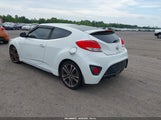 Hyundai Veloster Turbo KMHTC6AE4GU275371 снимка