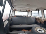 Miniaturka zdjęcia 8