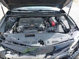 Toyota Camry Se 4T1G11AK5LU873575 снимка