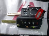 Toyota Camry Se 4T1G11AK5LU873575 photo