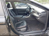Toyota Camry Se 4T1G11AK5LU873575 photo