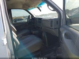 Chevrolet Express 1GCGG25V151265036 снимка