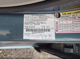 Ford Fusion Hybrid 3FADP0L32BR264557 photo