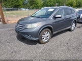 Honda Cr-V Ex-L 2HKRM3H76EH565622 снимка