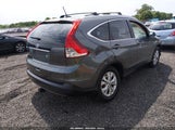 Honda Cr-V Ex-L 2HKRM3H76EH565622 снимка