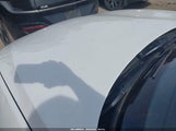 BMW 230I xDrive WBA2J3C04L7E63953 снимка