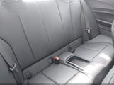 BMW 230I xDrive WBA2J3C04L7E63953 снимка