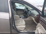 Cadillac Srx Luxury Collection 3GYFNDEY9BS605609 снимка