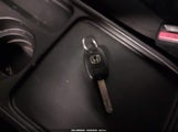 Honda Cr-V Lx SHSRD78576U415257 снимка