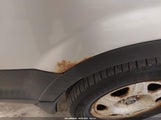 Honda Cr-V Lx SHSRD78576U415257 снимка