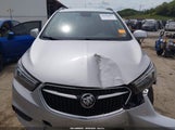 Buick Encore Awd Preferred KL4CJESM1NB519247 photo