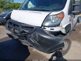 Ram Promaster  Low Roof 3C6TRVAG6FE502353 снимка