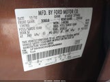 Ford Explorer Xlt 1FMHK8D82BGA08683 снимка