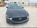 Mazda Mazda3 2.5 S Select Sport 3MZBPABMXSM457342 photo