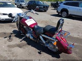 Honda Vt750 C JH2RC50034M003945 снимка