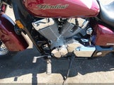Honda Vt750 C JH2RC50034M003945 снимка