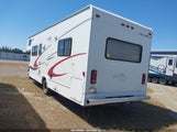 Ford E-450 Cutaway Standard 1FDXE45S14HA48921 снимка