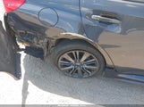 Subaru Wrx Premium JF1VA1E68G9808694 снимка