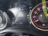 Dodge Challenger Gt 2C3CDZJG4NH181970 снимка