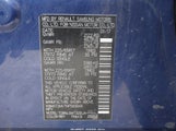 Nissan Rogue Sv KNMAT2MV7HP569945 photo