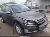 Volkswagen Tiguan S WVGAV3AX7DW603402 снимка