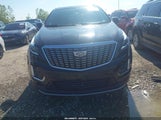 Cadillac Xt5 Awd Premium Luxury 1GYKNDR4XRZ706032 снимка
