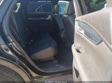 Cadillac Xt5 Awd Premium Luxury 1GYKNDR4XRZ706032 снимка