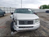 Honda Ridgeline Rt 2HJYK16256H565498 снимка