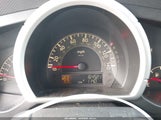 Honda Ridgeline Rt 2HJYK16256H565498 снимка
