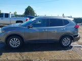 Nissan Rogue Sv Intelligent Awd KNMAT2MV6LP543023 photo