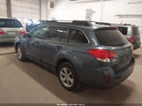 Subaru Outback 2.5I Premium 4S4BRBCC2E3317389 снимка