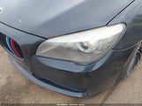 BMW 750I xDrive WBAKC6C54BC394935 снимка