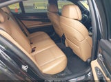 BMW 750I xDrive WBAKC6C54BC394935 снимка