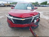 Chevrolet Equinox Fwd Lt 3GNAXKEG8PS190044 photo