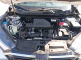 Honda Cr-V Awd Touring 5J6RW2H98NL000932 photo