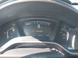 Honda Cr-V Awd Touring 5J6RW2H98NL000932 fotografie