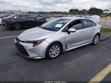 Toyota Corolla Le 5YFB4MDE0RP181386 снимка