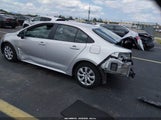 Toyota Corolla Le 5YFB4MDE0RP181386 снимка