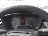 Toyota Corolla Le 5YFB4MDE0RP181386 снимка