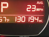 Kia Soul + KNDJP3A51G7861104 снимка
