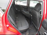 Kia Soul + KNDJP3A51G7861104 снимка