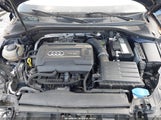 Audi A3 2.0T Premium WAUJ8GFF3H1059404 снимка