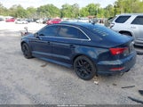 Audi A3 2.0T Premium WAUJ8GFF3H1059404 снимка