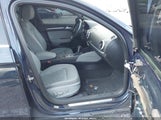 Audi A3 2.0T Premium WAUJ8GFF3H1059404 снимка