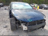 Audi A3 2.0T Premium WAUJ8GFF3H1059404 снимка
