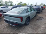 Kia K4 Lxs 3KPFT4DE7TE291770 снимка