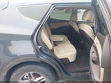 Hyundai Santa Fe Sport 2.4L 5NMZU3LB4HH006048 fotografie