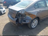 Honda Civic Ex-L 2HGFB2F92CH539257 снимка