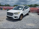 Ford Escape Se 1FMCU0GD1HUD09115 снимка