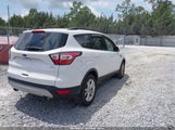 Ford Escape Se 1FMCU0GD1HUD09115 снимка